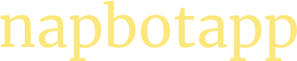 napbotapp.com