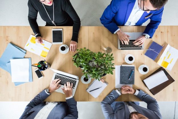 board portals comparison